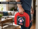 365-pcs-first-aid-kit-waterproof-well-or-2.jpg