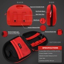 365-pcs-first-aid-kit-waterproof-well-or-5.jpg