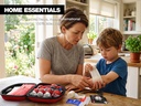 365-pcs-first-aid-kit-waterproof-well-or-4.jpg