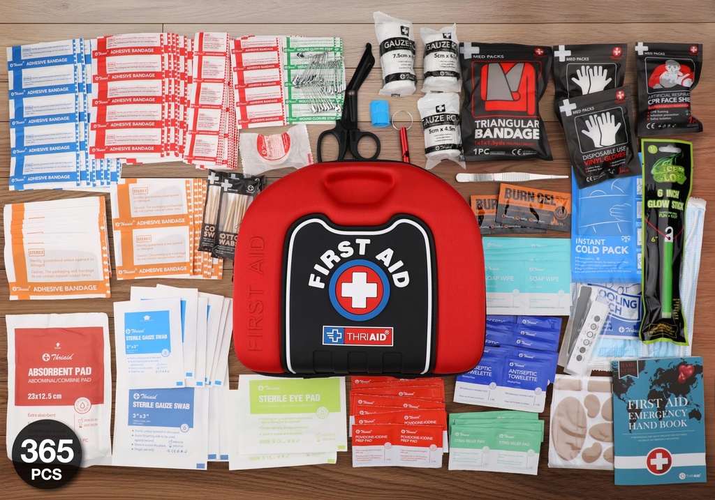 365-pcs-first-aid-kit-waterproof-well-or-6.jpg