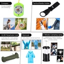 survival-kit-first-aid-kit-survival-gear-5.jpg