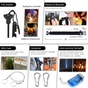 survival-kit-first-aid-kit-survival-gear-4.jpg