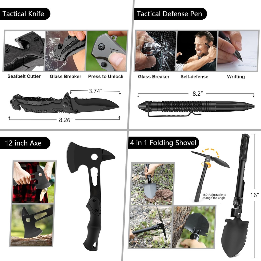 survival-kit-first-aid-kit-survival-gear-2.jpg
