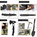 survival-kit-first-aid-kit-survival-gear-2.jpg