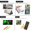 survival-kit-first-aid-kit-survival-gear-6.jpg