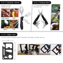survival-kit-first-aid-kit-survival-gear-3.jpg