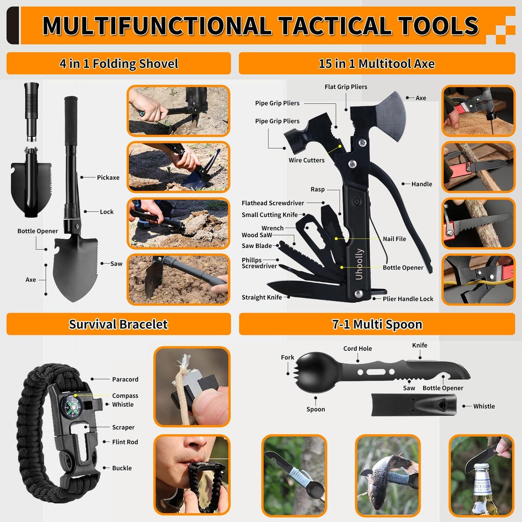 260pcs-emergency-survival-kit-full-first-3.jpg