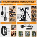 260pcs-emergency-survival-kit-full-first-3.jpg