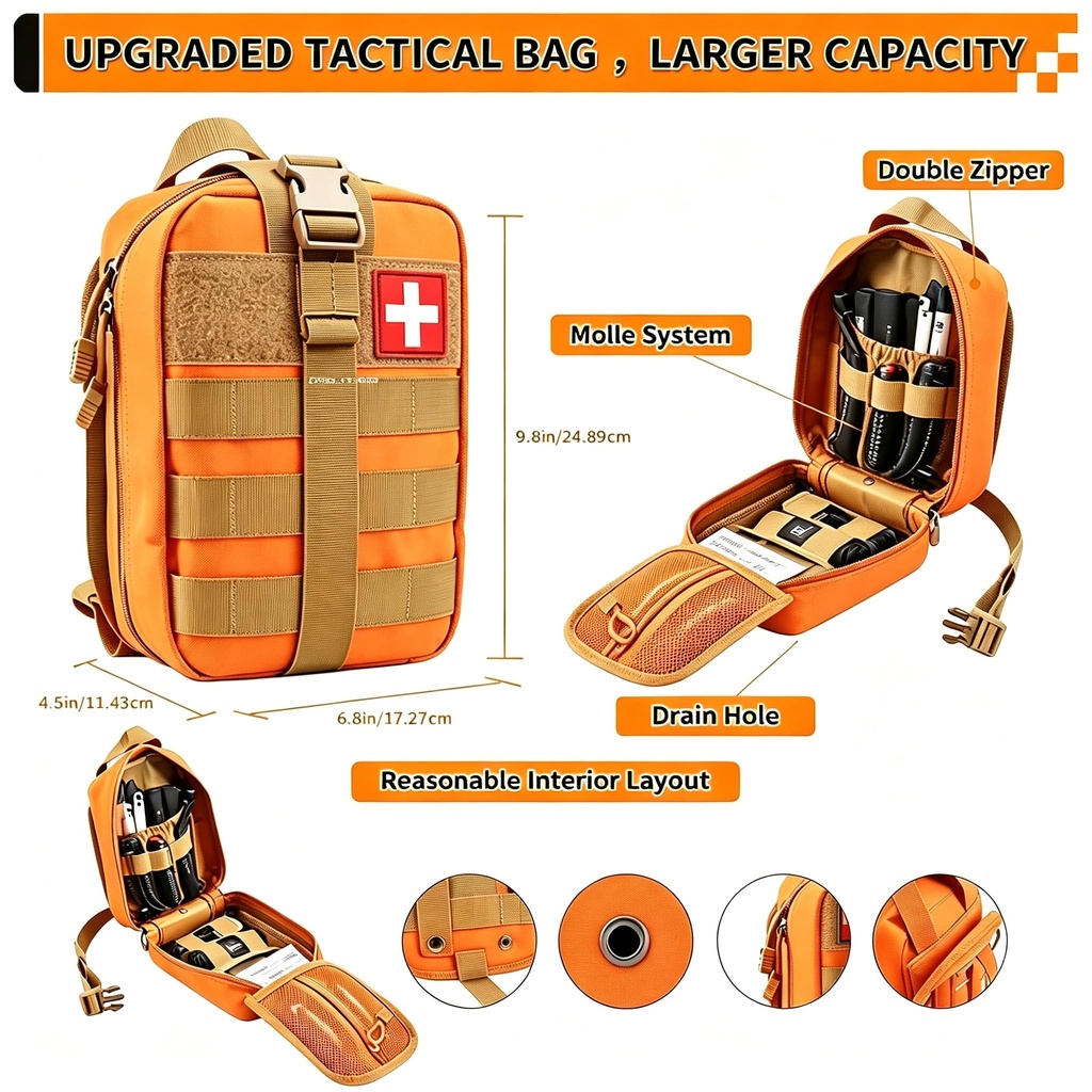 260pcs-emergency-survival-kit-full-first-2.jpg