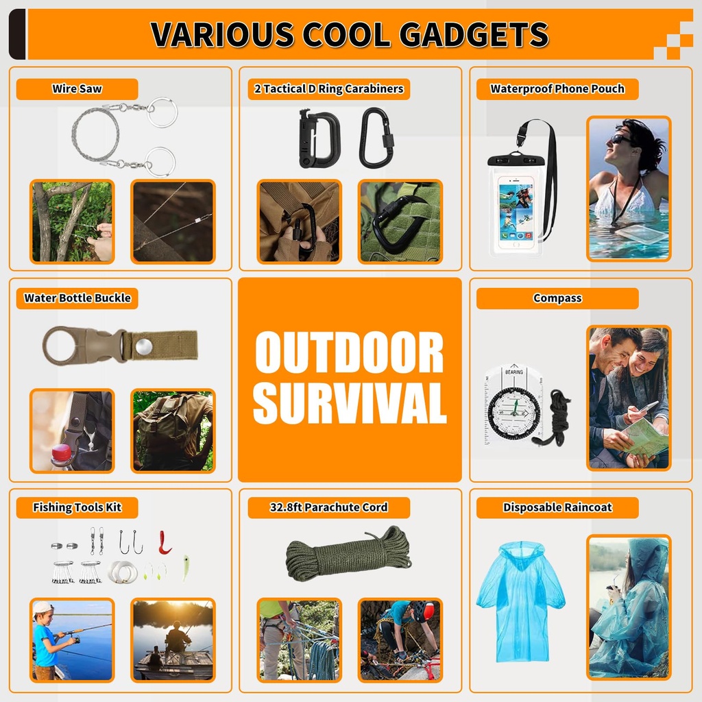 260pcs-emergency-survival-kit-full-first-6.jpg