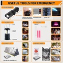 260pcs-emergency-survival-kit-full-first-4.jpg