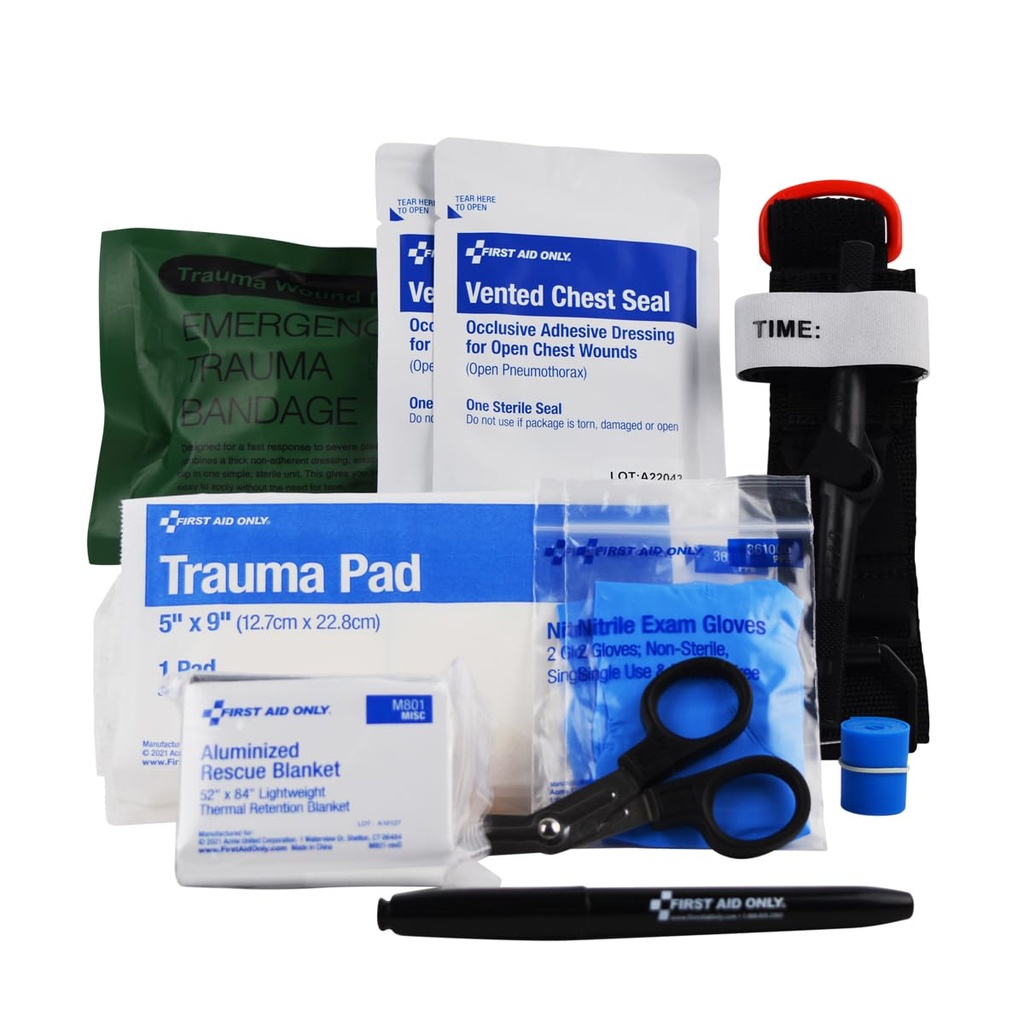 first-aid-only-91513-right-response-blee-2.jpg