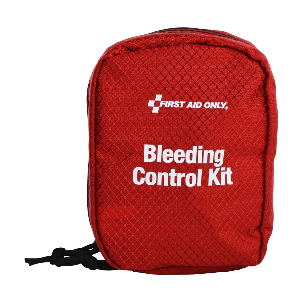 first-aid-only-91513-right-response-blee-3.jpg