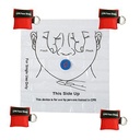 25pcs-cpr-face-shield-mask-keychain-keyi-5.jpg