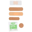 curad-first-aid-kits-2.jpg