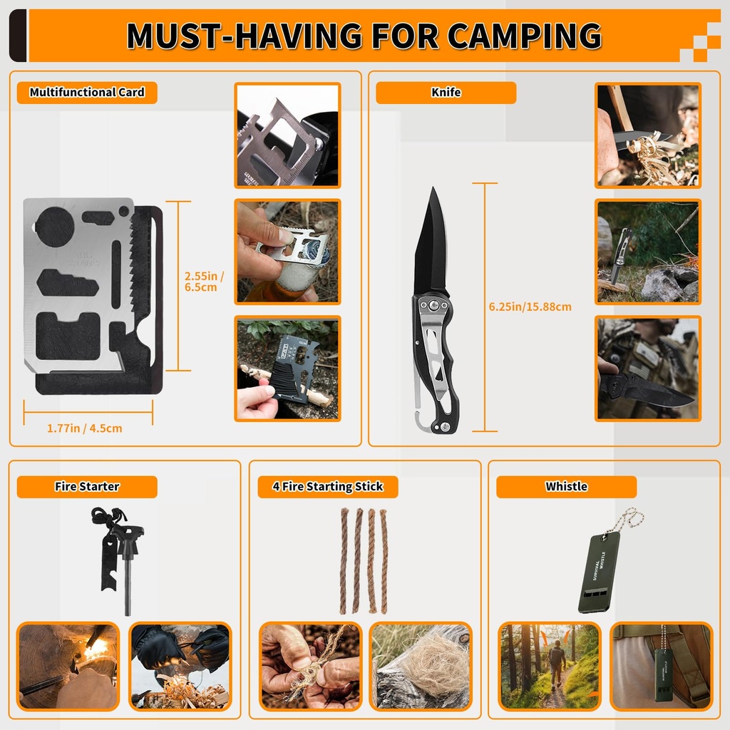 survival-kit-gifts-for-men-women-teen-bo-5.jpg