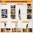 survival-kit-gifts-for-men-women-teen-bo-5.jpg