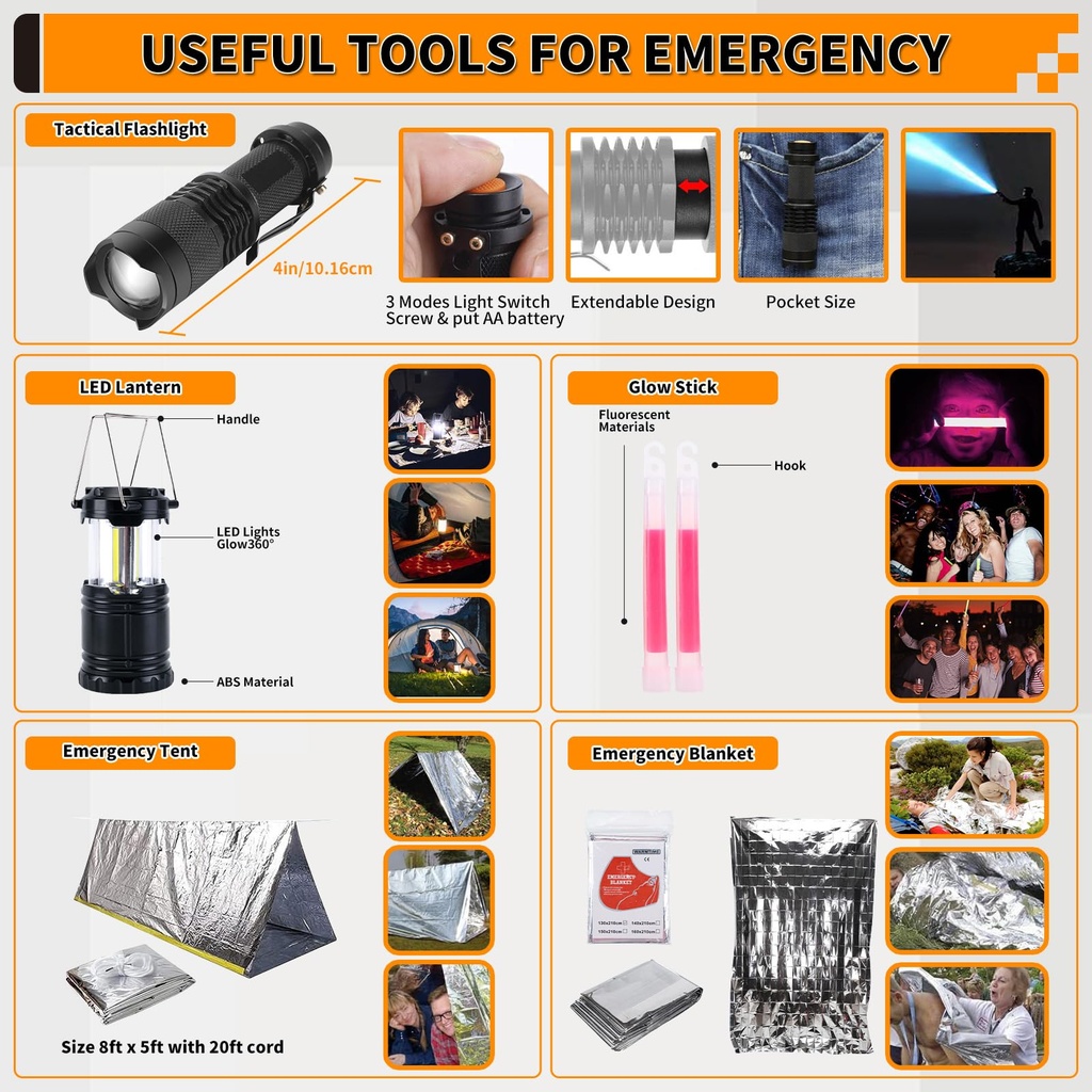 survival-kit-gifts-for-men-women-teen-bo-4.jpg