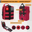 survival-kit-gifts-for-men-women-teen-bo-2.jpg
