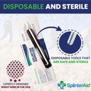 painless-splinter-removal-kit-30-pack-pu-4.jpg