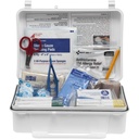 forestry-suppliers-logger-s-first-aid-ki-2.jpg