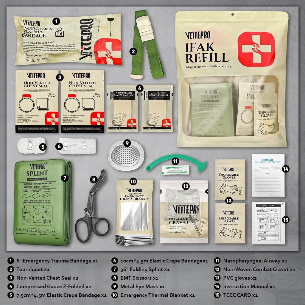 19pcs-ifak-trauma-kit-first-aid-kits-ref-2.jpg