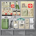 19pcs-ifak-trauma-kit-first-aid-kits-ref-2.jpg