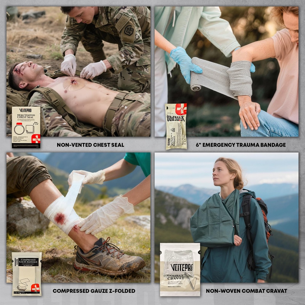 19pcs-ifak-trauma-kit-first-aid-kits-ref-4.jpg