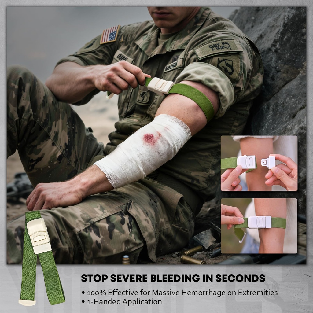 19pcs-ifak-trauma-kit-first-aid-kits-ref-3.jpg