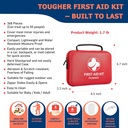 first-aid-kit-368pcs-waterproof-compact--2.jpg