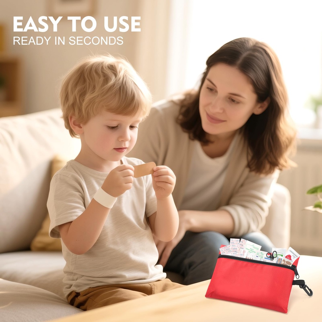 mini-first-aid-kit-for-minor-cuts-scrape-3.jpg