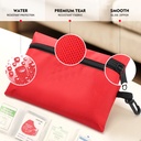 mini-first-aid-kit-for-minor-cuts-scrape-5.jpg