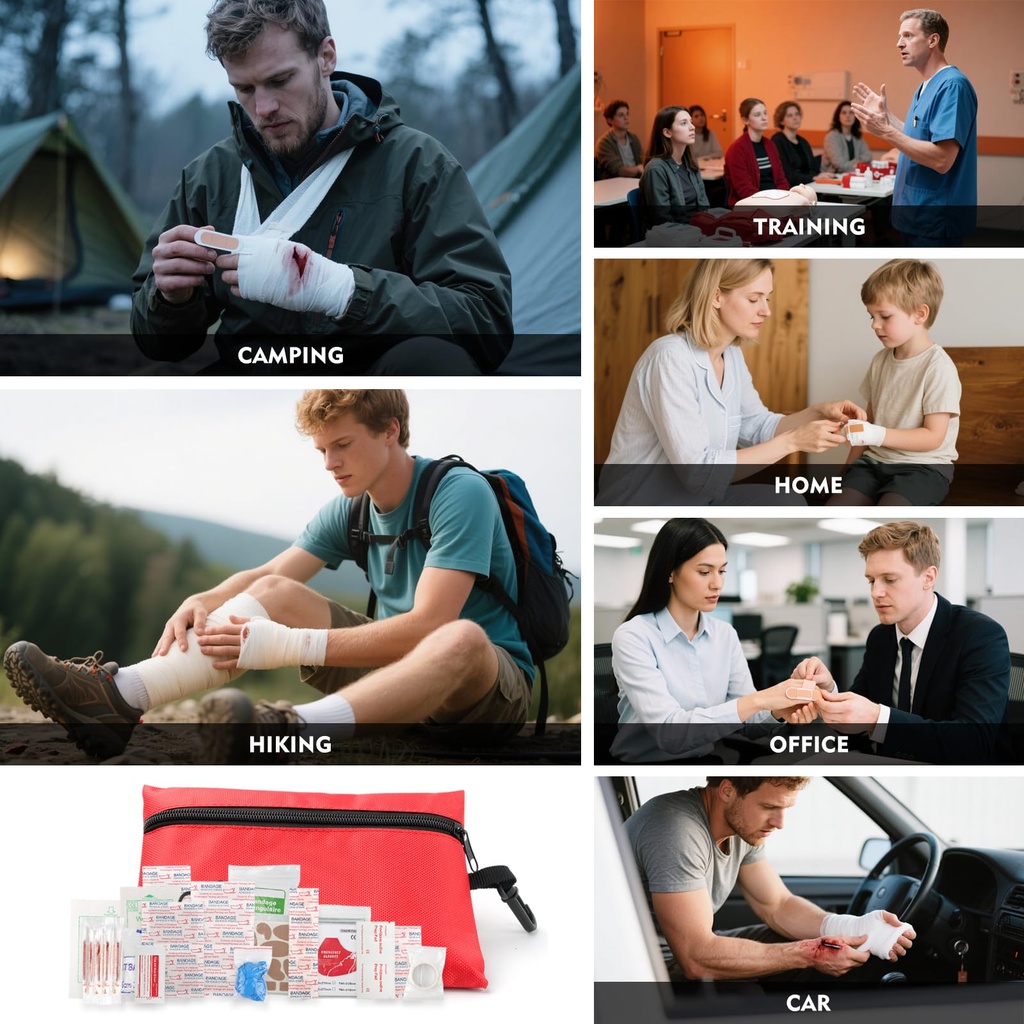 mini-first-aid-kit-for-minor-cuts-scrape-6.jpg