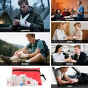 mini-first-aid-kit-for-minor-cuts-scrape-6.jpg