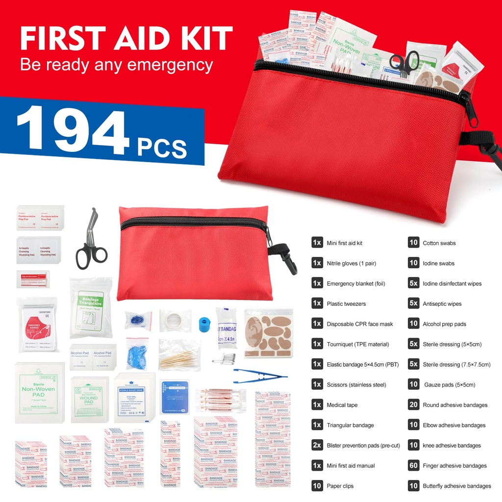 mini-first-aid-kit-for-minor-cuts-scrape-2.jpg