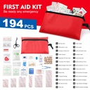 mini-first-aid-kit-for-minor-cuts-scrape-2.jpg