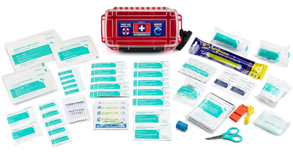 marine-waterproof-first-aid-kit-for-boat-2.jpg
