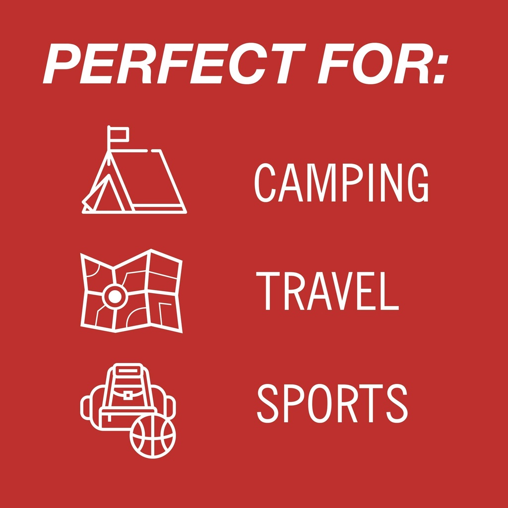 coleman-sportsman-waterproof-first-aid-k-5.jpg