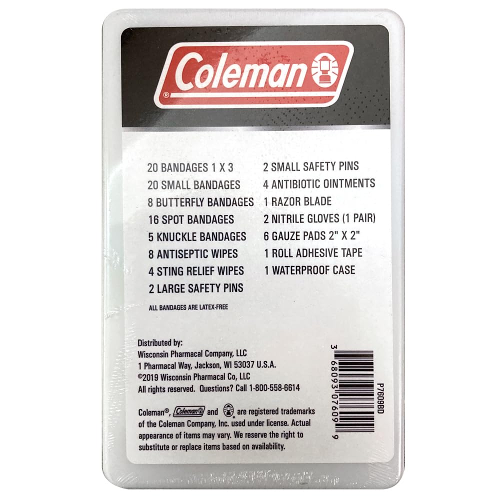 coleman-sportsman-waterproof-first-aid-k-2.jpg