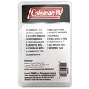 coleman-sportsman-waterproof-first-aid-k-2.jpg