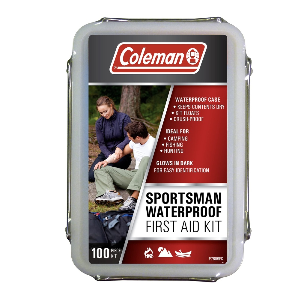 coleman-sportsman-waterproof-first-aid-k-3.jpg