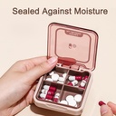 small-pill-box-bpa-free-pill-case-with-4-2.jpg