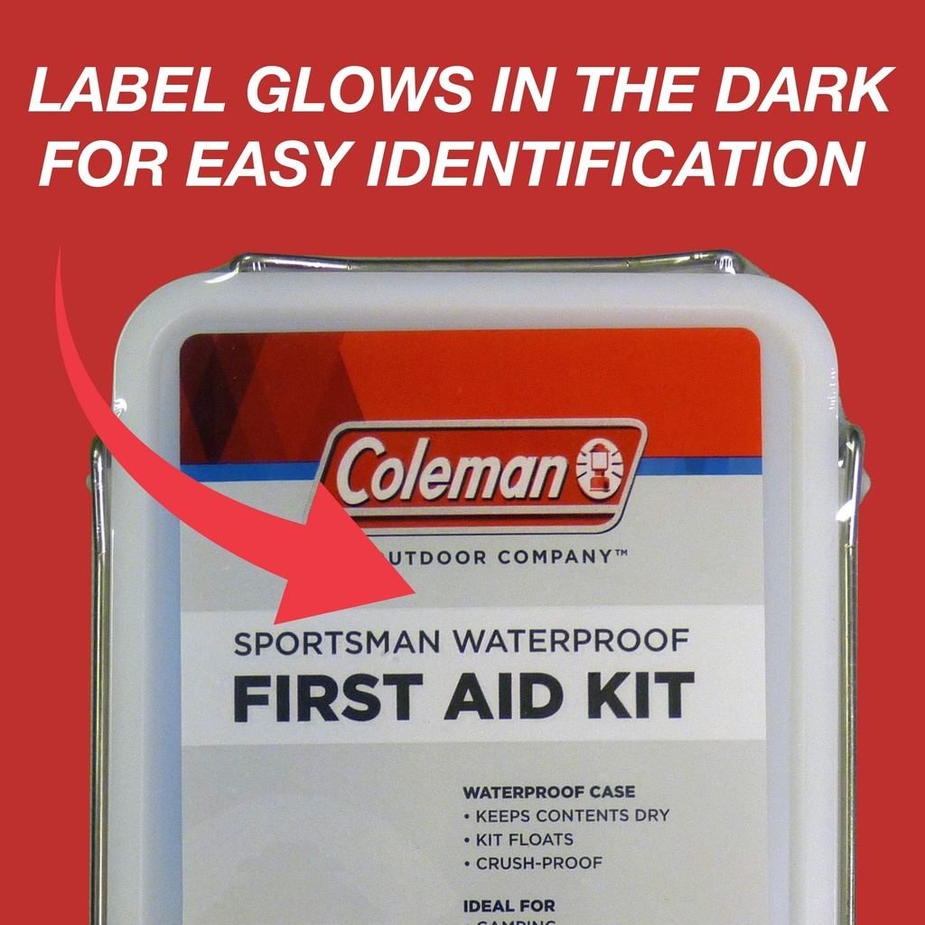 coleman-sportsman-waterproof-first-aid-k-6.jpg