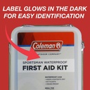 coleman-sportsman-waterproof-first-aid-k-6.jpg