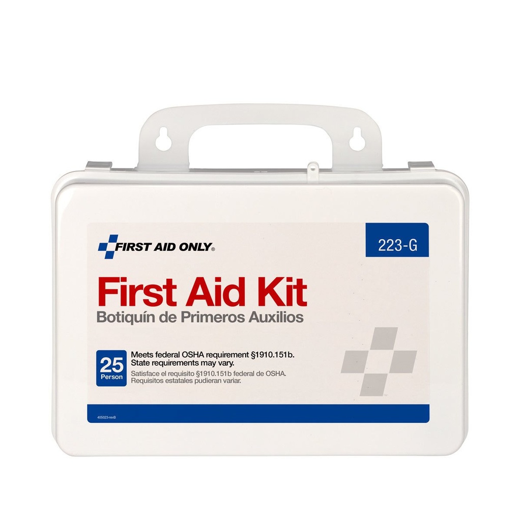 first-aid-only-223-g-25-person-osha-comp-3.jpg