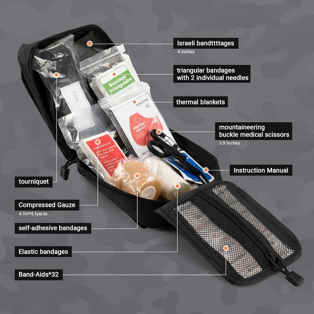 41-pcs-emergency-first-aid-kit-trauma-ba-5.jpg