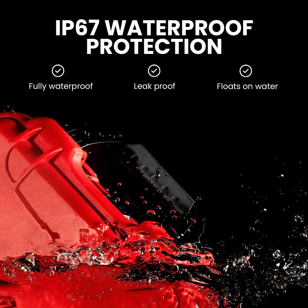 nanuk-904-waterproof-first-aid-kit-110pc-3.jpg