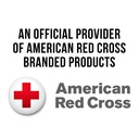 american-red-cross-officially-licensed-p-4.jpg