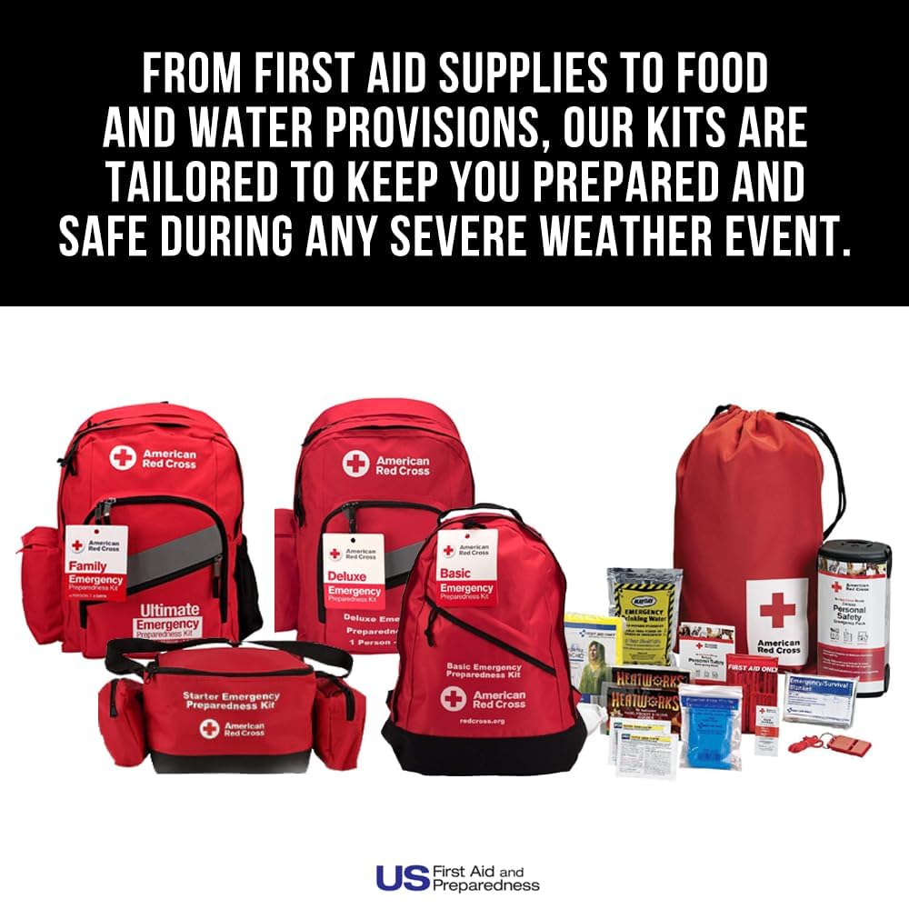 american-red-cross-officially-licensed-p-6.jpg