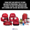 american-red-cross-officially-licensed-p-6.jpg